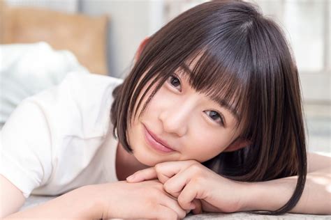 高校生av女優|18歳デビューのAV女優おすすめランキングBEST20【2024年最。